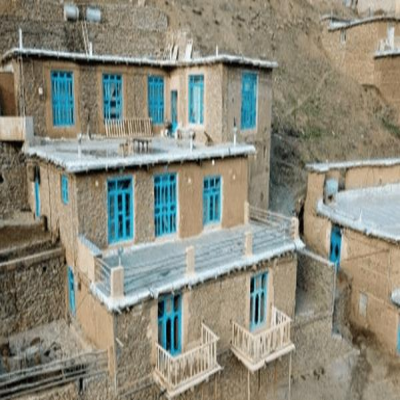 بهره‌برداری از 3طرح گردشگری هفته دولت در کردستان