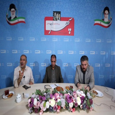 همدان؛ خاستگاه کهن مدیریت محله‌محور