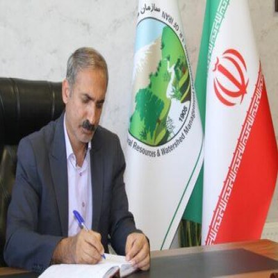 منابع طبیعی در مدیریت پارک‌های جنگلی نهاوند تعلل نکرده است