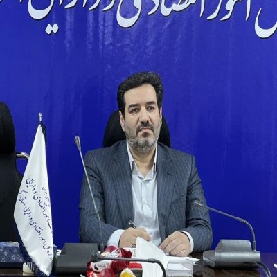 35 همت سرمایه‌گذاری در مسیر اقتصاد کرمانشاه؛ 241 ظرفیت برای جذب سرمایه شناسایی شد