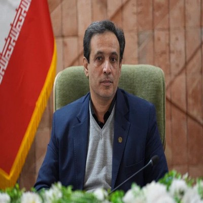 صعود 2 پله‌ای کرمانشاه در تولیدات زراعی کشور