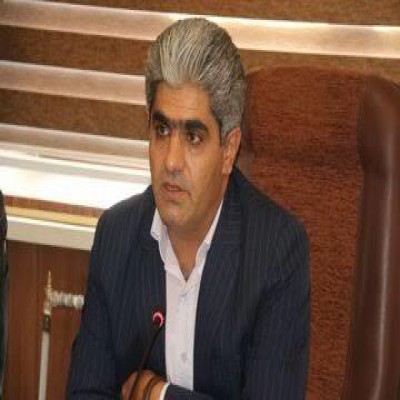 از تقاطع غیرهمسطح میدان محمدی تا توسعه ناوگان حمل‌ونقل عمومی
