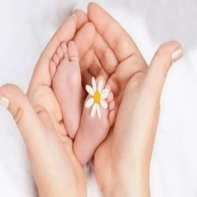 پرداخت هزینه‌های درمانی 1059 زوج نابارور در همدان