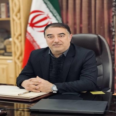 ظرفیت روستاها برای توسعه گردشگری محلی فعال می‌شود