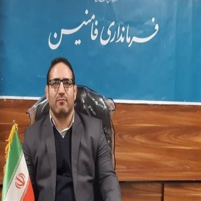 171 پروژه در هفته دولت در شهرستان فامنین افتتاح و کلنگ‌زنی شد