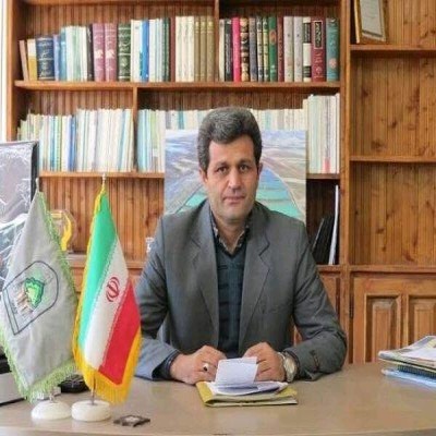 731 خانوار کردستانی از طرح‌های آبخیزداری بهره‌مند شدند
