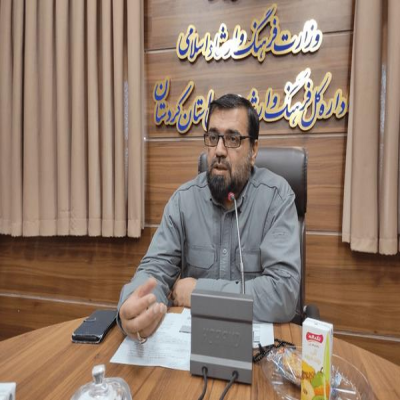 سنندج پس از 8 سال وقفه میزبان نمایشگاه بین‌المللی کتاب می‌شود