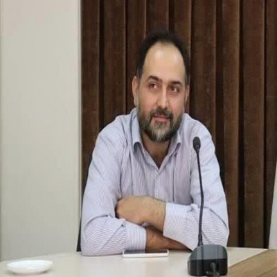 «سیمرغ کوه قاف»؛ جست‌وجوی حقیقت در یک جنگ فرهنگی