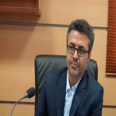 آمادگی 404 دستگاه ماشین‌آلات راهداری همدان برای زمستان