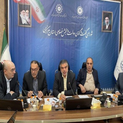 توسعه بازارهای صادراتی برای حفظ تولید و اشتغال ضروری است
