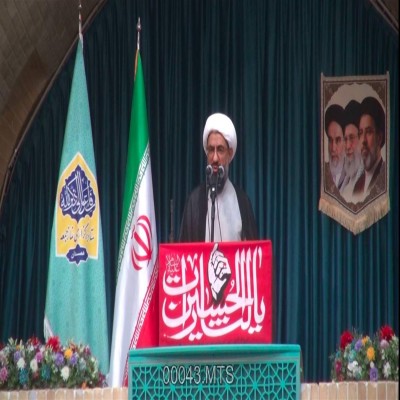 مدیران به‌جای روایت ضعف، مشکلات را حل کنند