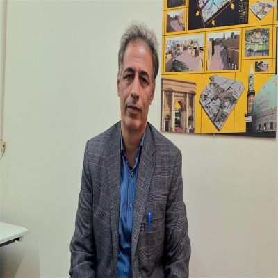 اصلاح ضوابط در طرح تفصیلی جدید همدان، روی کاغذ نماند