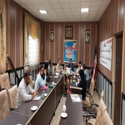 مهلت ثبت‌نام دانش‌آموزان در مدارس بهار تا پایان هفته