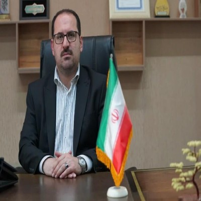 پیام مدیرکل تعاون، کار و رفاه اجتماعی استان همدان