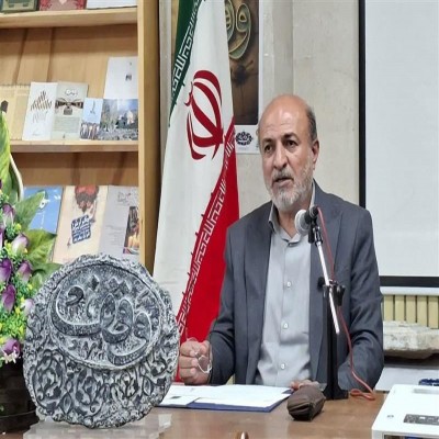 وجود 188 موقوفه و 11 هزار و 800 رقبه در همدان