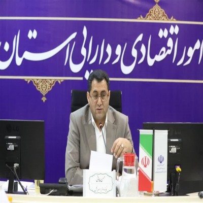 345 میلیون دلار سرمایه خارجی جذب شد