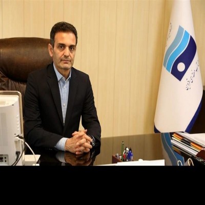 ذخیره 54 میلیون متر مکعب آب در مخازن 4 سد استان همدان
