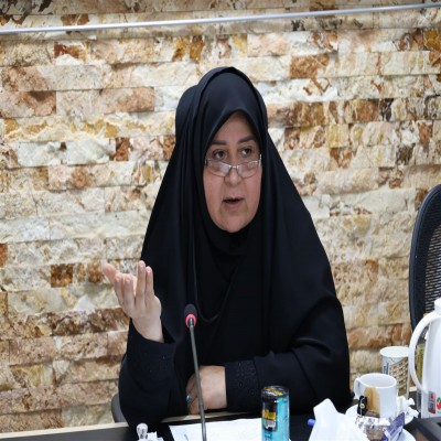 اقتصاد خوزستان به برنامه‌ ای منسجم نیاز دارد