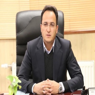 توضیحات درباره نصب سرعت‌گیر درپل جهانپناه و چراغ راهنمایی درتقاطع جهاد