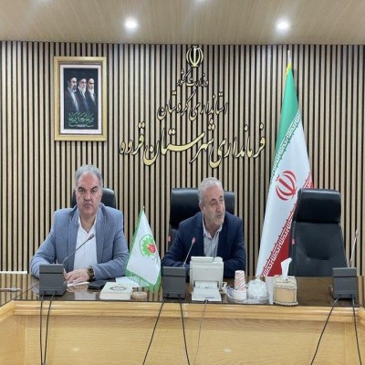 ترک فعل در ساماندهی سراب کوثر قابل پذیرش نیست