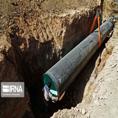 اختصاص چهار هزار و 620 میلیارد ریال اعتبار به طرح‌های عمرانی شادگان