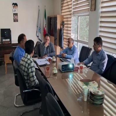 3 اثر طبیعی همدان ثبت ملی می‌شود
