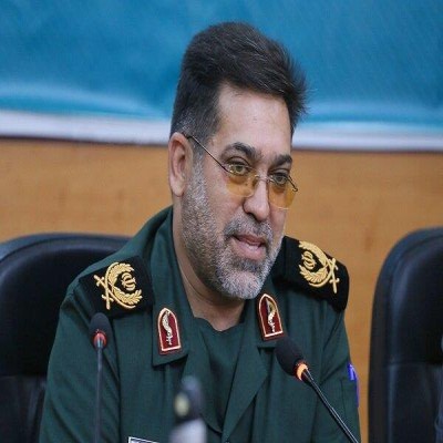 مسئله عفاف و حجاب نیازمند مدیریت قرارگاهی است