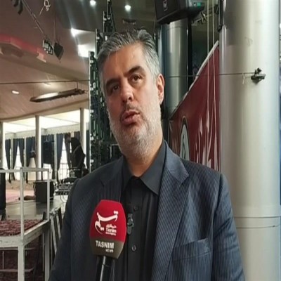 سامانه مکانیزه ثبت تخلفات رانندگی در اراک راه‌اندازی شد