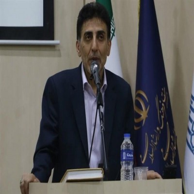 برگزاری جشن مهر سینما و جشنواره هگمتانه در همدان