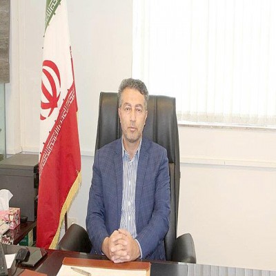 ایجاد 5 مکان برای استقرار وانت‌بارها و دست‌فروشان در سطح نهاوند