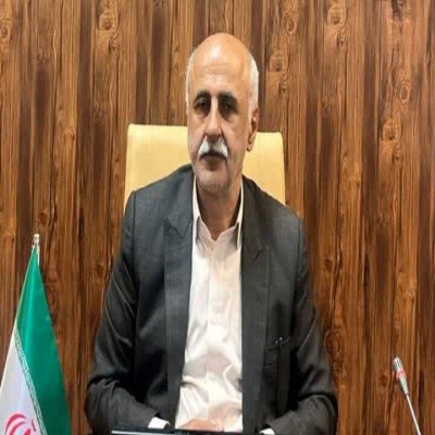 توانمندسازی زنان روستایی باید از آموزش تا بازار فروش دنبال شود