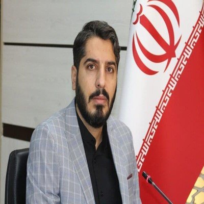اجرای آزمایشی سامانه «اتوبوس‌یاب» در همدان