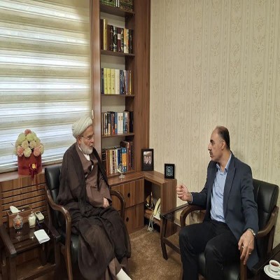 ظرفیت توزیع روزانه بیش از یک میلیون مترمکعب CNG در کردستان