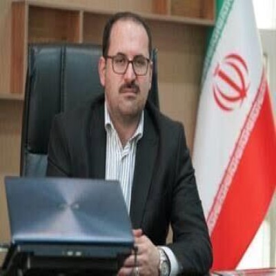توانمندسازی تعاونی‌ها اولویت همدان