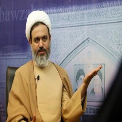 نجات زندگی مشترک با نسخه قرآن