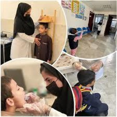 حلقه‌های گمشده در پایش سلامت دانش‌آموزان؛ از درمان‌های ناتمام تا سواد عاطفی
