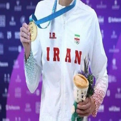 قهرمانی زیر سایه هزینه‌های پنهان؛ بار سنگین هزینه‌ها بر دوش خانواده‌ها