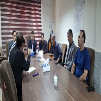 تشکل‌های صنفی در ارتقای کیفیت خدمات حمل‌ونقل نقش مؤثر دارند