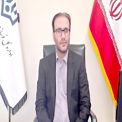 111 طرح آموزشی در سطح استان در دست اجرا است