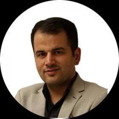 بانک‌‌ها حمایتی مؤثری از کسب‌وکارهای کوچک ندارند