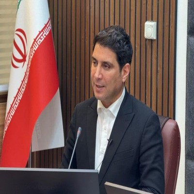 تلاش می‌کنیم عملیات اجرایی کنارگذر سنندج در دولت چهاردهم آغاز شود