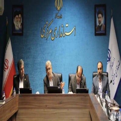 پیشگیری و آموزش در مبارزه با مواد مخدر پُررنگ‌تر شود