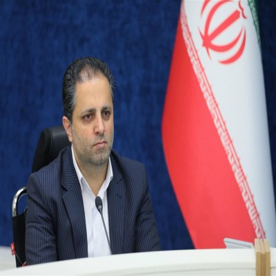 12 پرونده اراضی صنعتی راکد همدان تعیین تکلیف شد