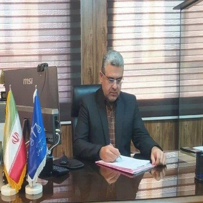 محکومیت 28 میلیارد ریالی 7 قاچاقچی کالا در همدان
