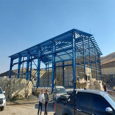 4500 میلیارد تومان نیاز اعتباری برای تکمیل تصفیه‌خانه شیخی‌جان همدان