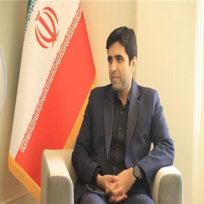 از سالن‌های مطالعه تا تخت‌های بیمارستان؛ نذر فرهنگی کتابخانه‌های همدان