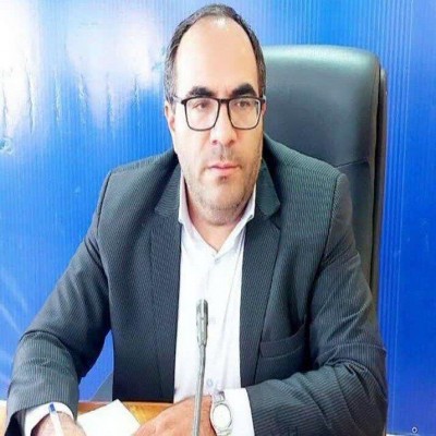 کارگروه‌های ویژه جوانی جمعیت در اسدآباد فعال شوند