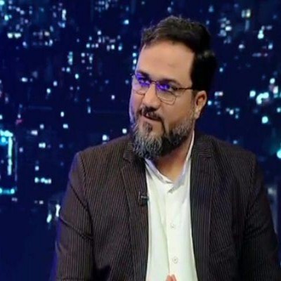 در کاهش فرزندآوری فقط پای اقتصاد در میان نیست!