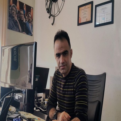 حمایت از تولید؛ حلقه مفقوده رونق فیلم‌سازی در کردستان