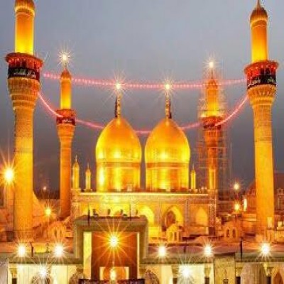 شبکه وکالتی؛ مهندسیِ ارتباطیِ امام حسن عسکری (ع) در دلِ محاصره‌ امنیتی سامرا